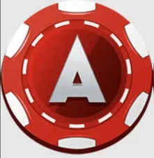 ANGKABET - Petualangan Seru Dalam Dunia ARPG