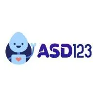 ASD123 - Permainan Santai yang Menghibur