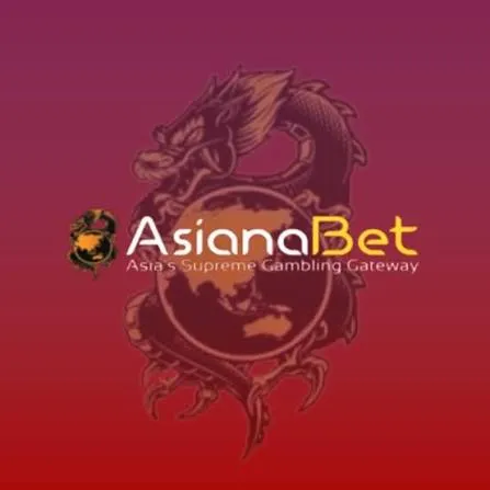 ASIANABET - Aplikasi Sportsbook Terpercaya untuk Pecinta Taruhan