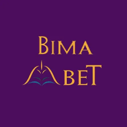 BIMABET - Permainan Olahraga Seru untuk Semua