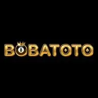 BOBATOTO - Petualangan Seru dalam Dunia Anime