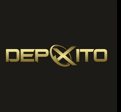 DEPOXITO - Game Pertanian Seru untuk Pecinta Farming