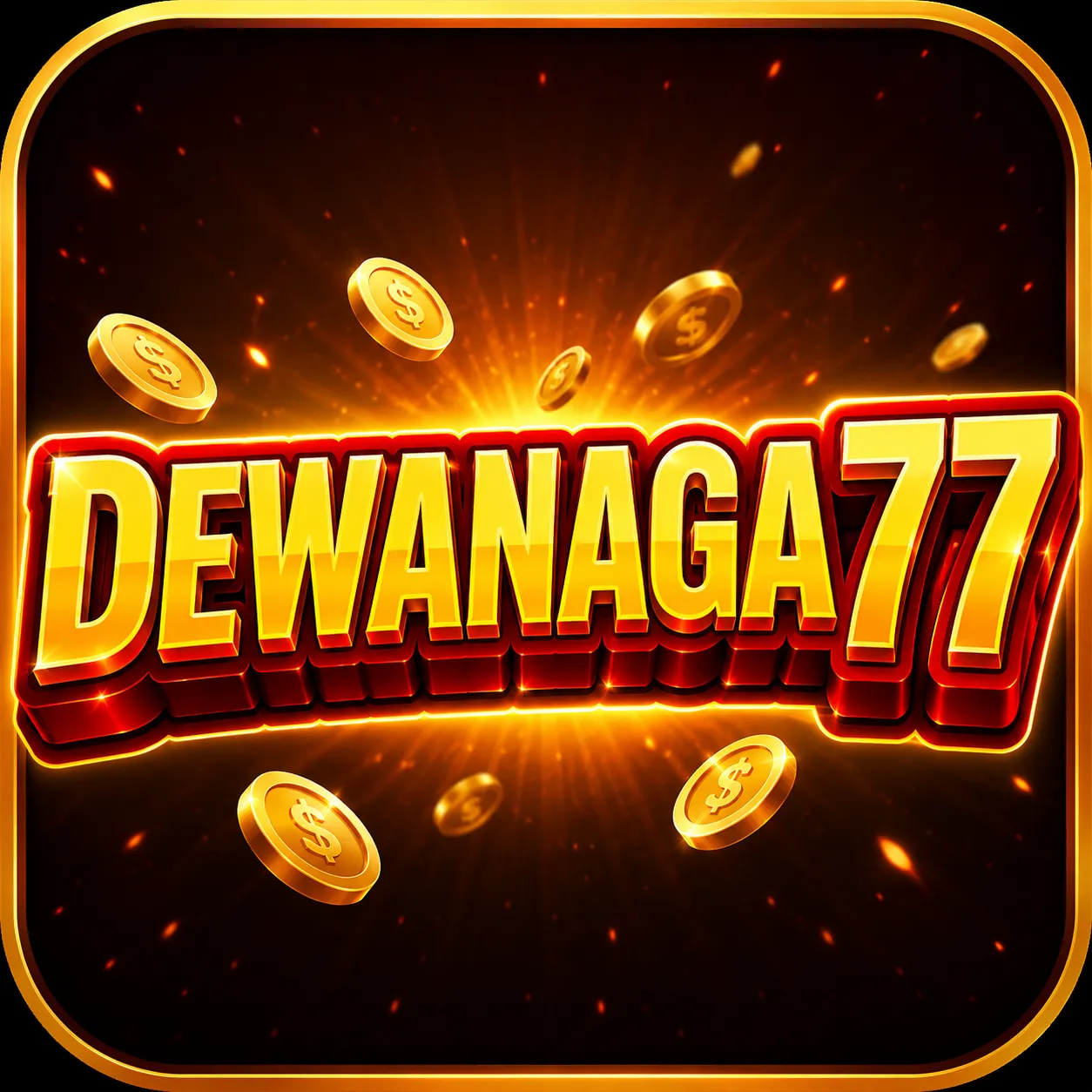 DEWANAGA77 - Game FPS Terbaik untuk Pengalaman Bertempur yang Seru