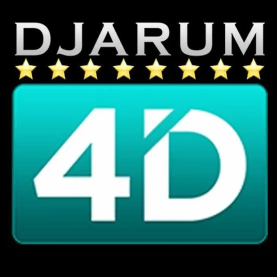 DJARUM4D - Petualangan Epik dalam Dunia ARPG