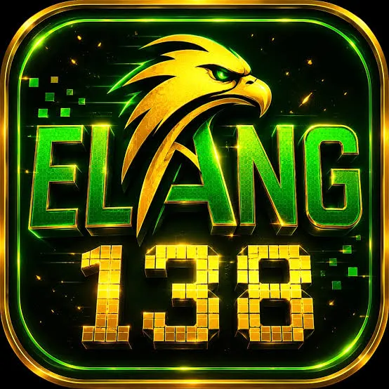 ELANG138 - Menjadi Petani Hebat di Dunia Pertanian Virtual