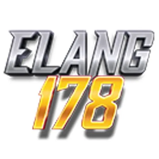 ELANG178 - Game Bingo Seru dan Menarik