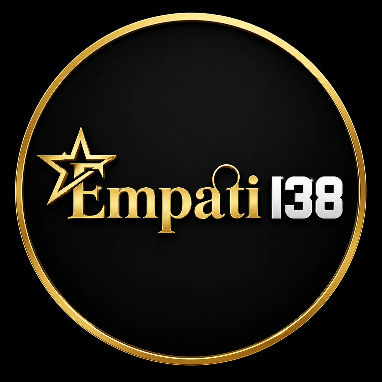 EMPATI138 - Permainan Kasino Seru dan Menguntungkan