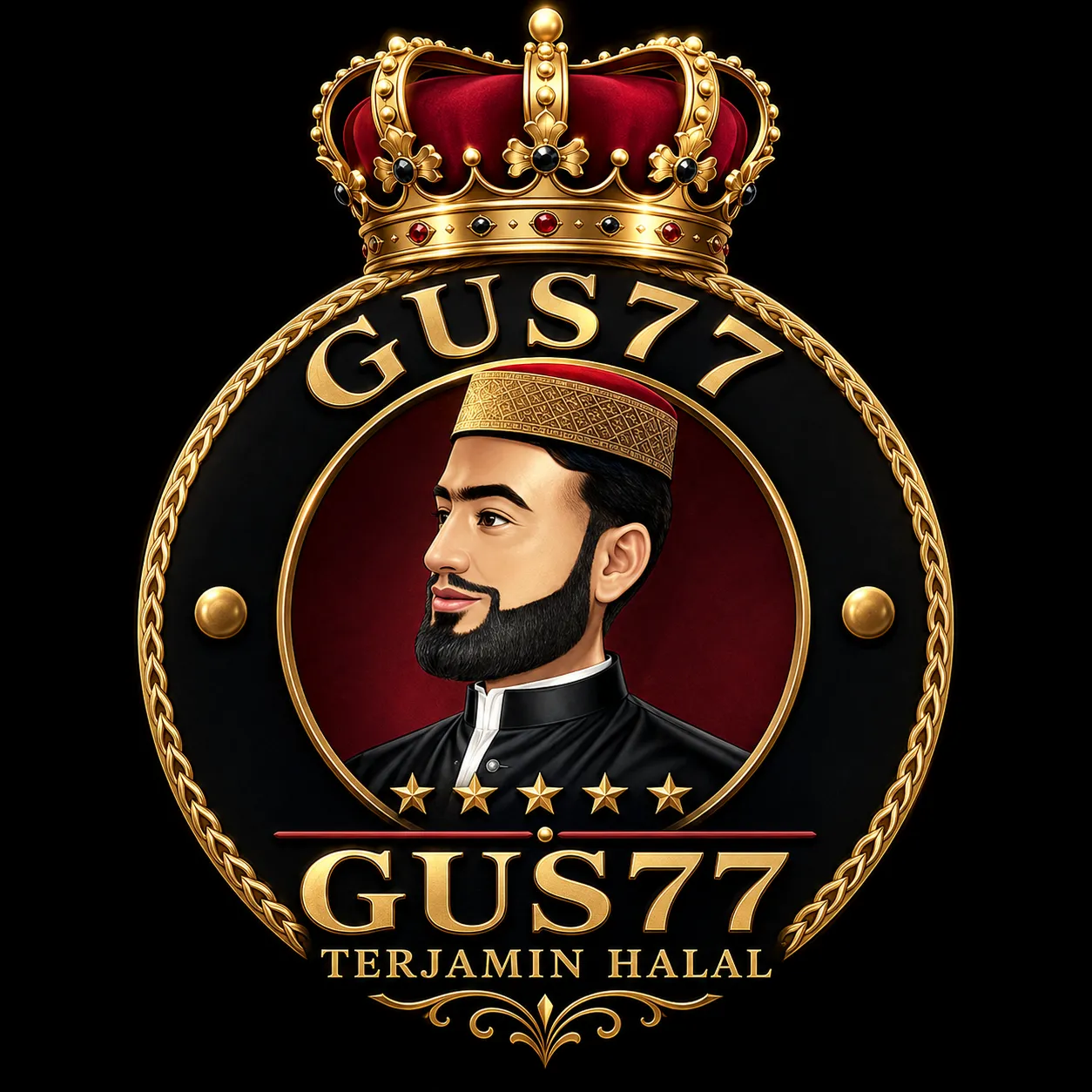 GUS77 - Aplikasi Sportsbook Terpercaya di Indonesia