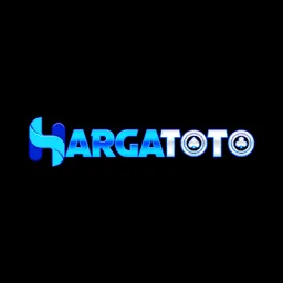 HARGATOTO - Petualangan Seru dalam Dunia Pertanian