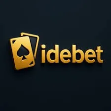 IDEBET - Petualangan RPG Menarik dengan Beragam Karakter