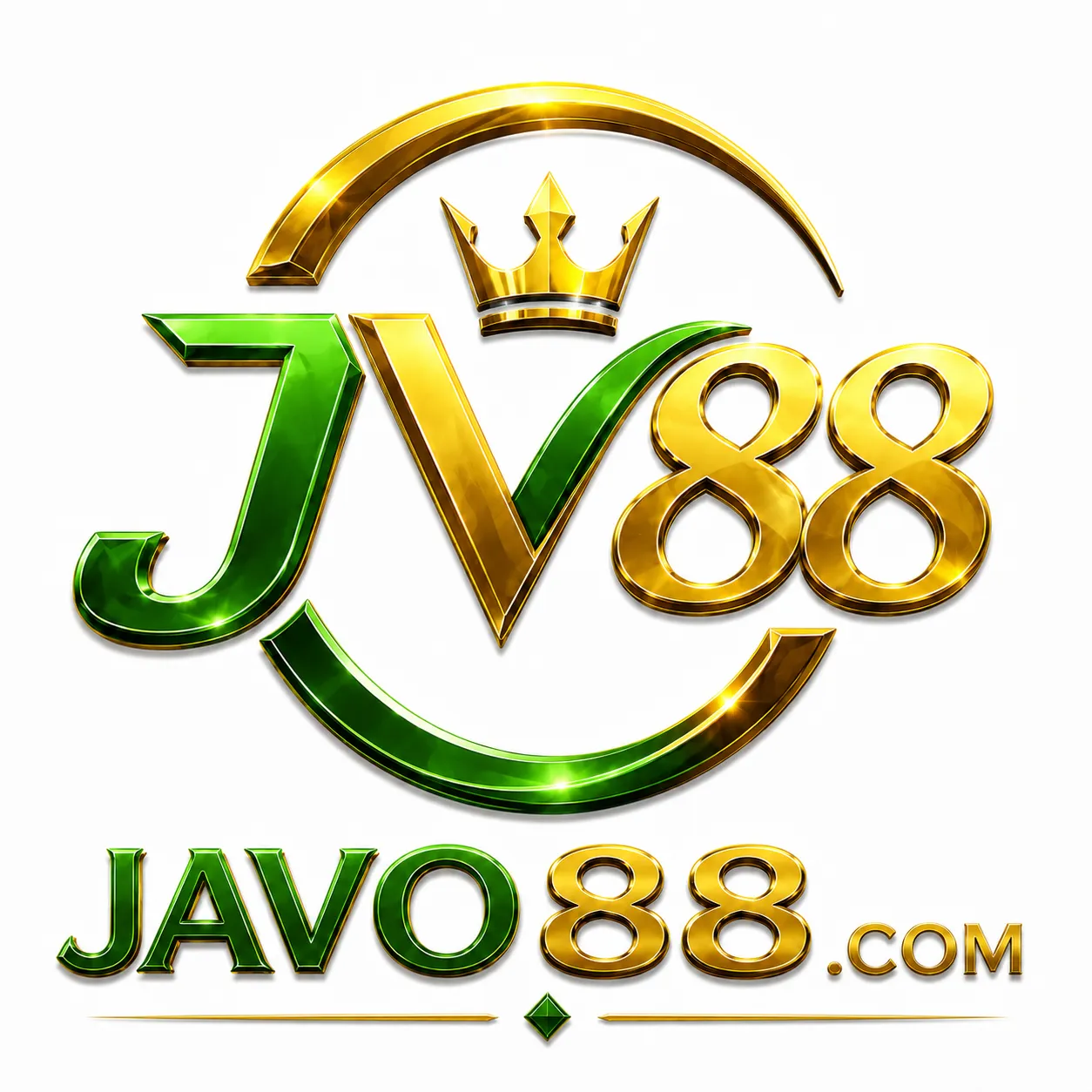 JAVO88 - Petualangan Seru di Dunia Arcade