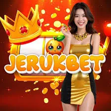 JERUKBET - Pertarungan Seru dalam Dunia Battle Royale