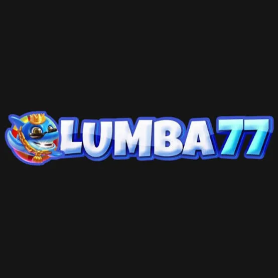 LUMBA77 - Permainan Lumba-lumba yang Mengasyikkan