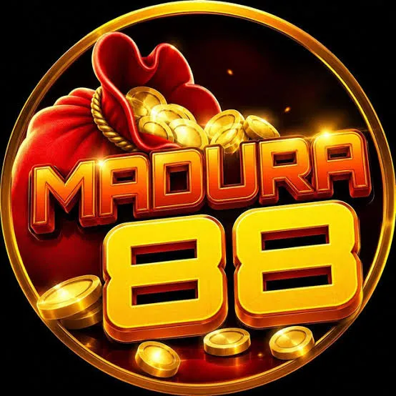 MADURA88 - Permainan Musik Penuh Sensasi