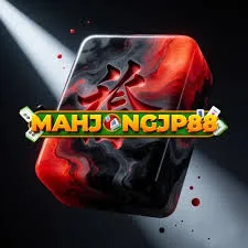 MAHJONGJP88 - Aplikasi Utility Terbaik untuk Hiburan dan Relaksasi