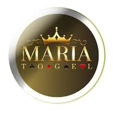 MARIATOGL - Game Domino Seru dan Menantang