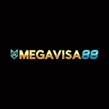 MEGAVISA88 - Game Memancing Seru dan Menyenangkan