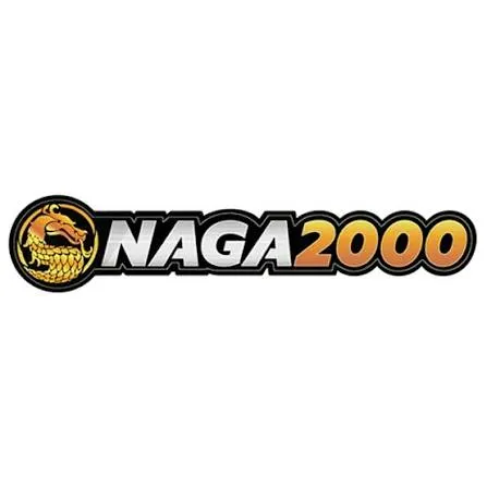 NAGA2000 - Menjadi Raja Tycoon di Dunia Bisnis