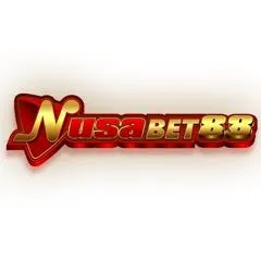 NUSABET88 - Permainan Live Casino Terbaik di Ujung Jari Anda