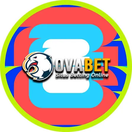 OVABET - Game Sepak Bola Terbaik di Ponsel Anda