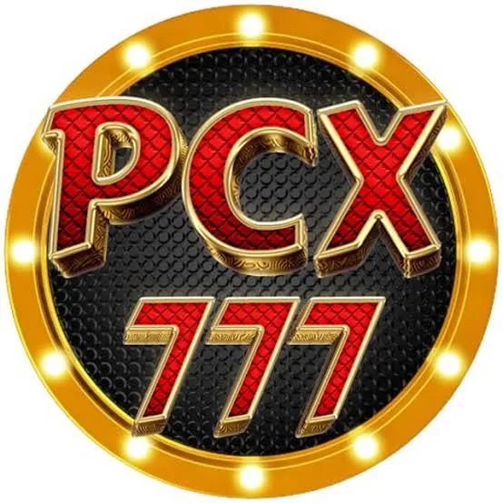 PCX777 - Game Poker Seru dan Menguntungkan