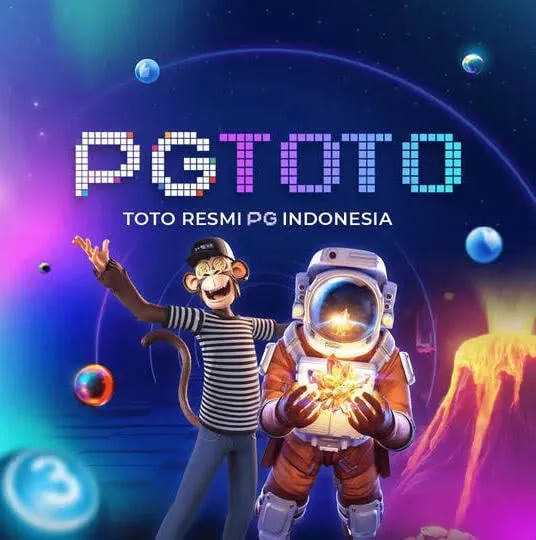 PGTOTO - Aplikasi Musik Terbaik untuk Penggemar Musik