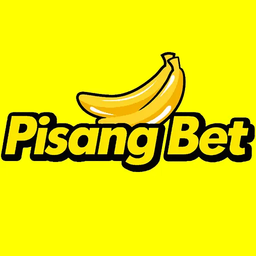 PISANGBET - Game Poker Terbaik untuk Penggemar Judi Online