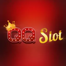 QQSLOT - Petualangan Fantasi di Dunia RPG