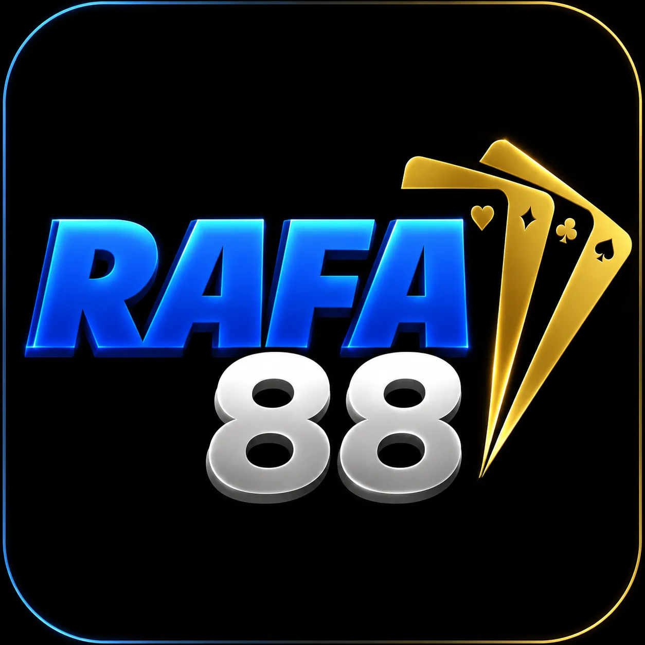 RAFA88 - Game Domino Seru dan Menarik