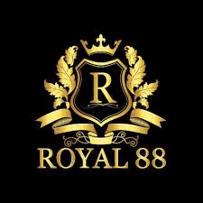 ROYAL88 - Pengalaman Live Casino Terbaik di Ujung Jari Anda