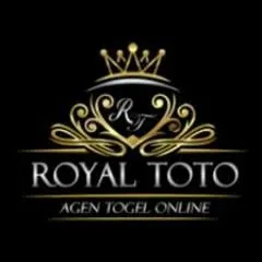 ROYALTOTO - Game Santai yang Seru dan Menyenangkan