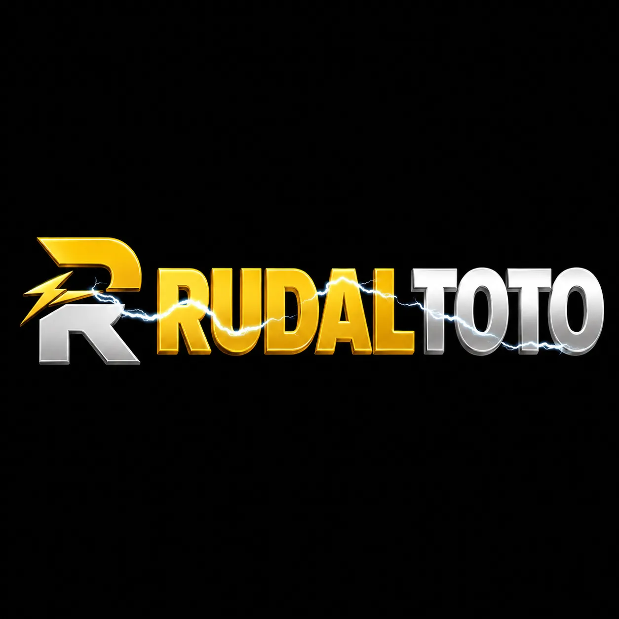 RUDALTOTO - Petualangan Epik di Dunia MMORPG
