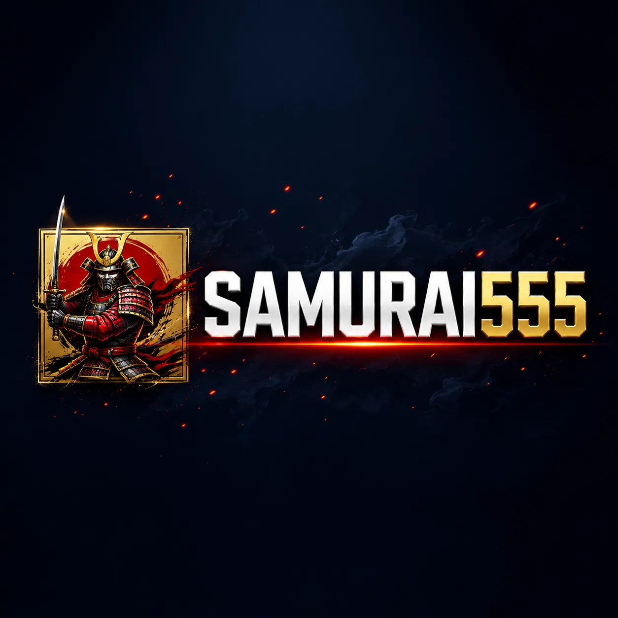 SAMURAI555 - Game FPS Terbaik untuk Pengalaman Aksi Mendebarkan