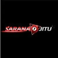 SARANAJITU - Petualangan Seru di Dunia ARPG