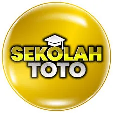 SEKOLAHTOTO - Permainan QiuQiu Seru dan Menyenangkan
