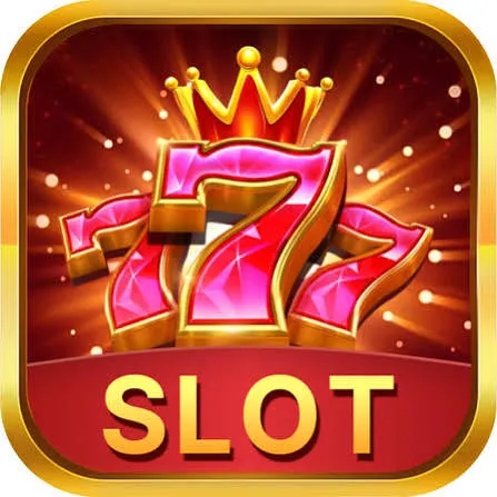 SLOT777 - Permainan Slot Terbaik di Ponsel Anda
