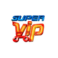 SUPERVIP - Petualangan Epik dalam Dunia MMORPG