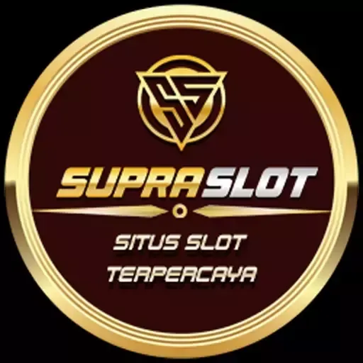 SUPRASLOT - Permainan Kasino Seru dan Menguntungkan