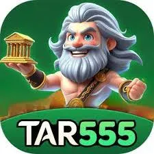 TAR555 - Permainan Mahjong Menarik untuk Semua Kalangan