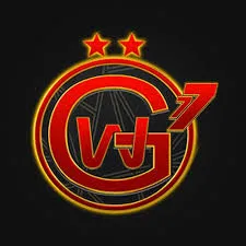 WINGACOR77 - Permainan Pertanian Seru dan Menyenangkan
