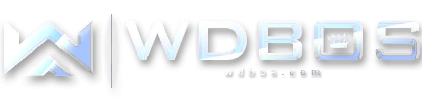 wdbos