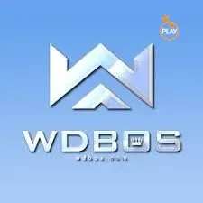 Logo wdbos